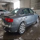 WAUFFAFL8DN034001 2013 Audi A4 2.0T Premium auction photo thumbnail 4