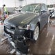 WAUFFAFL8DN034001 2013 Audi A4 2.0T Premium auction photo thumbnail 6