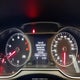 WAUFFAFL8DN034001 2013 Audi A4 2.0T Premium auction photo thumbnail 7