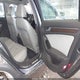 WAUFFAFL8DN034001 2013 Audi A4 2.0T Premium auction photo thumbnail 8