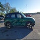 WMZ23GA06S7R03626 2025 Mini Countryman Cooper S auction photo thumbnail 13