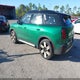 WMZ23GA06S7R03626 2025 Mini Countryman Cooper S auction photo thumbnail 3