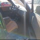WMZ23GA06S7R03626 2025 Mini Countryman Cooper S auction photo thumbnail 5
