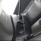 1FTNW20P93ED87068 2003 Ford F-250 Lariat/Xl/Xlt auction photo thumbnail 11