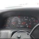 1FTNW20P93ED87068 2003 Ford F-250 Lariat/Xl/Xlt auction photo thumbnail 7