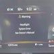 5N1AL1FS0SC333449 2025 Infiniti Qx60 Luxe Awd auction photo thumbnail 15