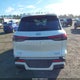 5N1AL1FS0SC333449 2025 Infiniti Qx60 Luxe Awd auction photo thumbnail 16