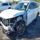 5N1AL1FS0SC333449 2025 Infiniti Qx60 Luxe Awd auction photo thumbnail 17