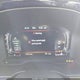 5N1AL1FS0SC333449 2025 Infiniti Qx60 Luxe Awd auction photo thumbnail 7