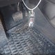 WA1LHAF75JD026713 2018 Audi Q7 2.0T Premium auction photo thumbnail 11