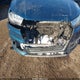 WA1LHAF75JD026713 2018 Audi Q7 2.0T Premium auction photo thumbnail 6