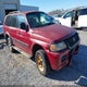 JA4LS21H32J063026 2002 Mitsubishi Montero Sport Es/Ls auction photo thumbnail 1