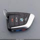 3MW5U9J03M8B64641 2021 BMW 3 Series M340I xDrive auction photo thumbnail 11