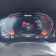 3MW5U9J03M8B64641 2021 BMW 3 Series M340I xDrive auction photo thumbnail 7
