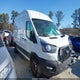 1FTBW1X89PKA15247 2023 Ford Transit-350 auction photo thumbnail 12
