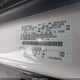 1FTBW1X89PKA15247 2023 Ford Transit-350 auction photo thumbnail 9