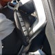 1N4BL4DV7PN372239 2023 Nissan Altima Sv Fwd auction photo thumbnail 11