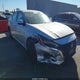 1N4BL4DV7PN372239 2023 Nissan Altima Sv Fwd auction photo thumbnail 1
