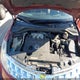 JN8AZ08T47W515037 2007 Nissan Murano Sl auction photo thumbnail 10