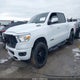 1C6SRFFT6KN883134 2019 Ram 1500 Big Horn/Lone Star 4X4 5'7 Box auction photo thumbnail 2