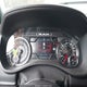 1C6SRFFT6KN883134 2019 Ram 1500 Big Horn/Lone Star 4X4 5'7 Box auction photo thumbnail 7