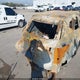3GNKBBRA5MS578353 2021 Chevrolet Blazer Fwd 1Lt auction photo thumbnail 11