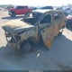 3GNKBBRA5MS578353 2021 Chevrolet Blazer Fwd 1Lt auction photo thumbnail 2