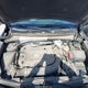 1GYFZFR49LF064431 2020 Cadillac Xt4 Awd Sport auction photo thumbnail 10