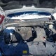 5TDJZRFH0JS541074 2018 Toyota Highlander Xle auction photo thumbnail 10