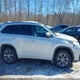 5TDJZRFH0JS541074 2018 Toyota Highlander Xle auction photo thumbnail 13