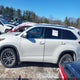 5TDJZRFH0JS541074 2018 Toyota Highlander Xle auction photo thumbnail 14