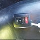 5TDJZRFH0JS541074 2018 Toyota Highlander Xle auction photo thumbnail 11