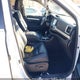 5TDJZRFH0JS541074 2018 Toyota Highlander Xle auction photo thumbnail 5