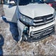 5TDJZRFH0JS541074 2018 Toyota Highlander Xle auction photo thumbnail 6