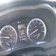 5TDJZRFH0JS541074 2018 Toyota Highlander Xle auction photo thumbnail 7
