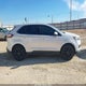 2FMPK3K96KBC61636 2019 Ford Edge Titanium auction photo thumbnail 13