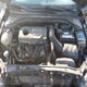 KMHD04LB6HU322826 2017 Hyundai Elantra Sport auction photo thumbnail 10