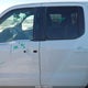 1N6ED1EJ4SN602629 2025 Nissan Frontier Pro-X 4X2 auction photo thumbnail 15