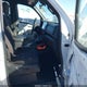 1N6ED1EJ4SN602629 2025 Nissan Frontier Pro-X 4X2 auction photo thumbnail 5