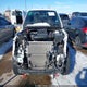 1N6ED1EJ4SN602629 2025 Nissan Frontier Pro-X 4X2 auction photo thumbnail 6