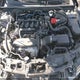 19UDE4H38PA004005 2023 Acura Integra A-Spec auction photo thumbnail 10