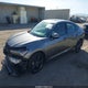 19UDE4H38PA004005 2023 Acura Integra A-Spec auction photo thumbnail 2