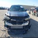 19UDE4H38PA004005 2023 Acura Integra A-Spec auction photo thumbnail 6