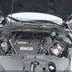 3CZRE38379G707009 2009 Honda Cr-V Lx auction photo thumbnail 10