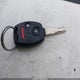 3CZRE38379G707009 2009 Honda Cr-V Lx auction photo thumbnail 11