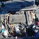 1HGCY2F64RA059297 2024 Honda Accord Hybrid Ex-L auction photo thumbnail 10