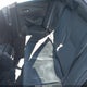 1HGCY2F64RA059297 2024 Honda Accord Hybrid Ex-L auction photo thumbnail 8