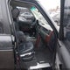 SALME1D41CA364666 2012 Land Rover Range Rover Hse auction photo thumbnail 5
