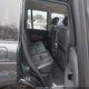 SALME1D41CA364666 2012 Land Rover Range Rover Hse auction photo thumbnail 8