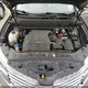 2LMTJ8KR1GBL69883 2016 Lincoln Mkx Select auction photo thumbnail 10